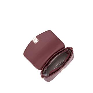 David Jones Celestia Elite Sac Bandoulière  