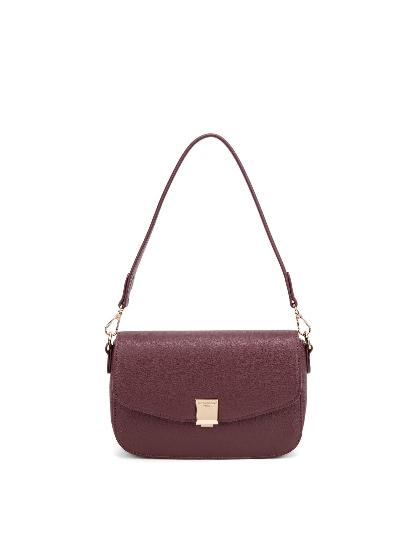 David Jones Celestia Elite Sac Bandoulière  