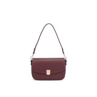 David Jones Celestia Elite Sac Bandoulière  