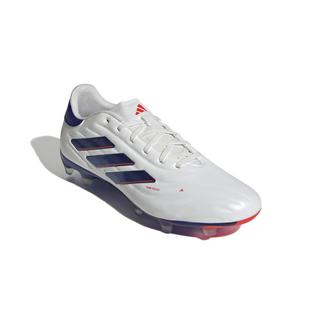 adidas  chaussures de football copa pure 2 pro fg 