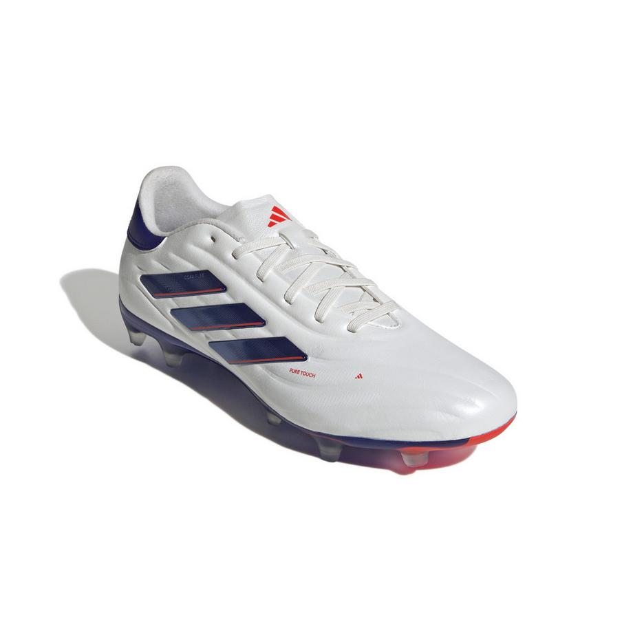 adidas Copa Pure 2 Pro FG Fussballschuhe  