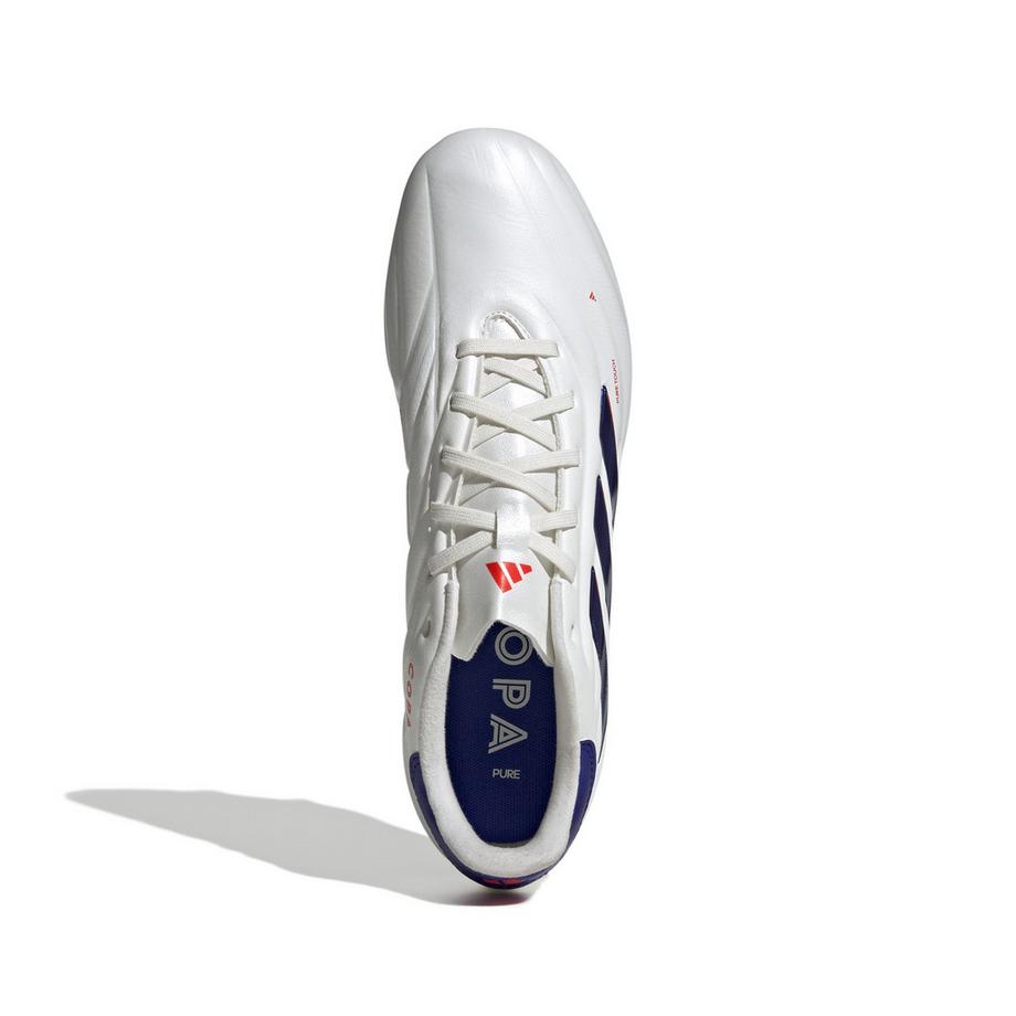 adidas Copa Pure 2 Pro FG Fussballschuhe  