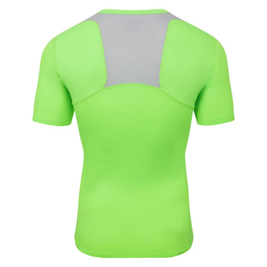 Umbro  Haut Thermique Elite 