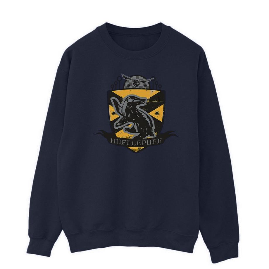 Sweat HUFFLEPUFF
