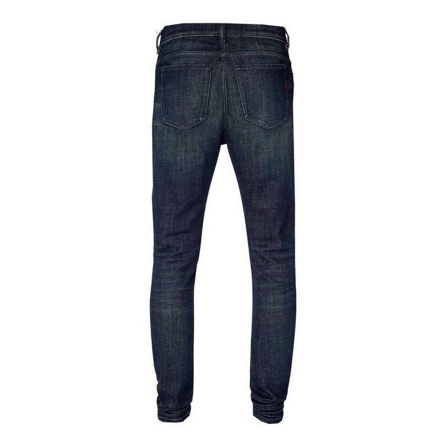 DIESEL 1983 Jean Slim Fit  
