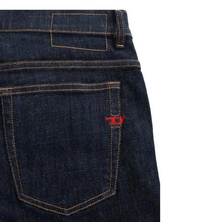 DIESEL 1983 Jean Slim Fit  
