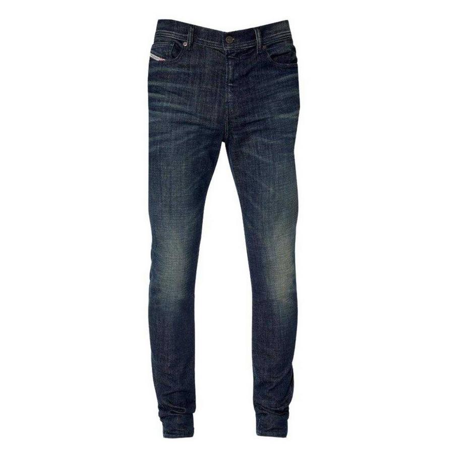 DIESEL 1983 Jean Slim Fit  