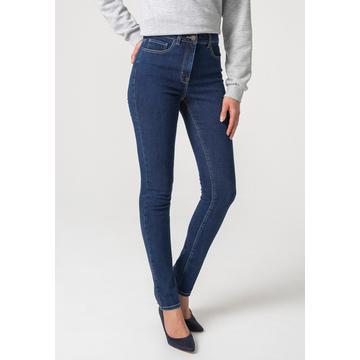 Jean slim, Perfect Fit by