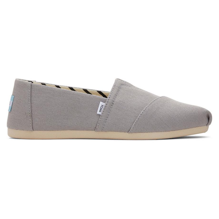 espadrilles alpargata