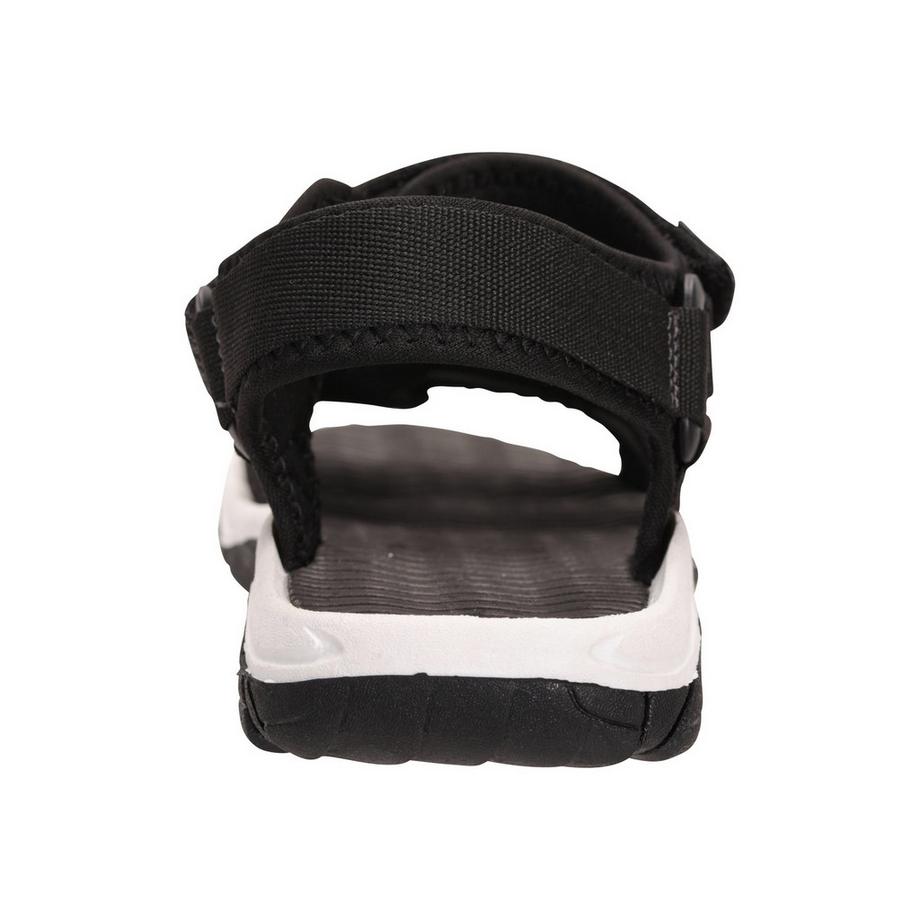Mountain Warehouse Sandalen mit verstellbaren Riemen  