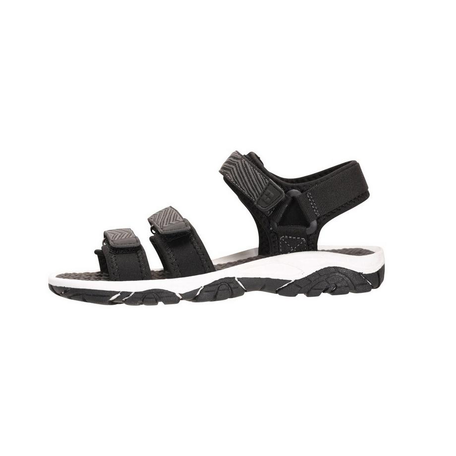 Mountain Warehouse Sandalen mit verstellbaren Riemen  