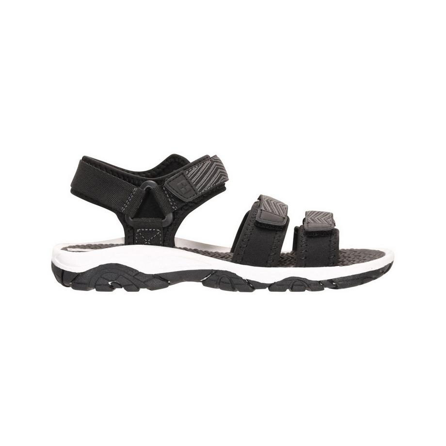 Mountain Warehouse Sandalen mit verstellbaren Riemen  