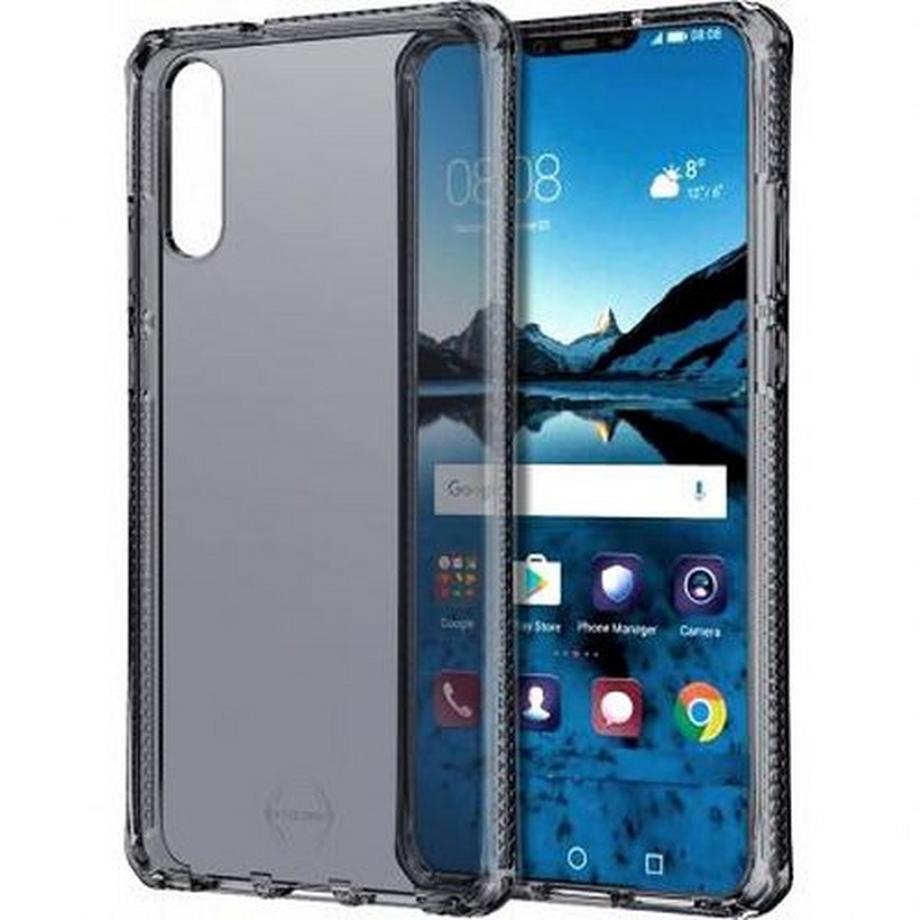 ITSKINS  Cover per Huawei P20 