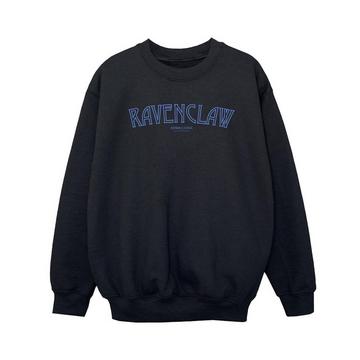 Ravenclaw Sweatshirt