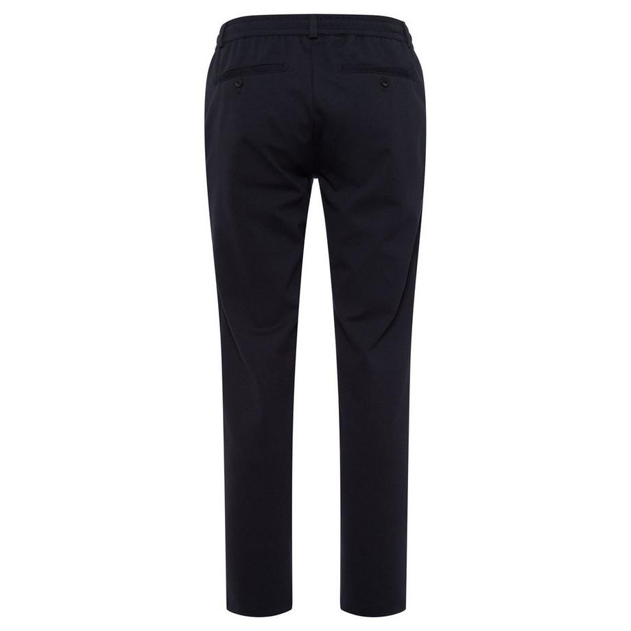 BRAX Phil Chino Hi-Flex Jersey Coupe Droite Pantalon  