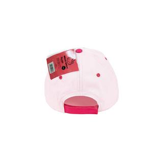 Disney  Casquette Hello Kitty 