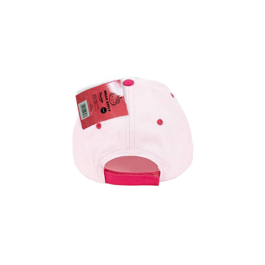 Disney  Casquette Hello Kitty 