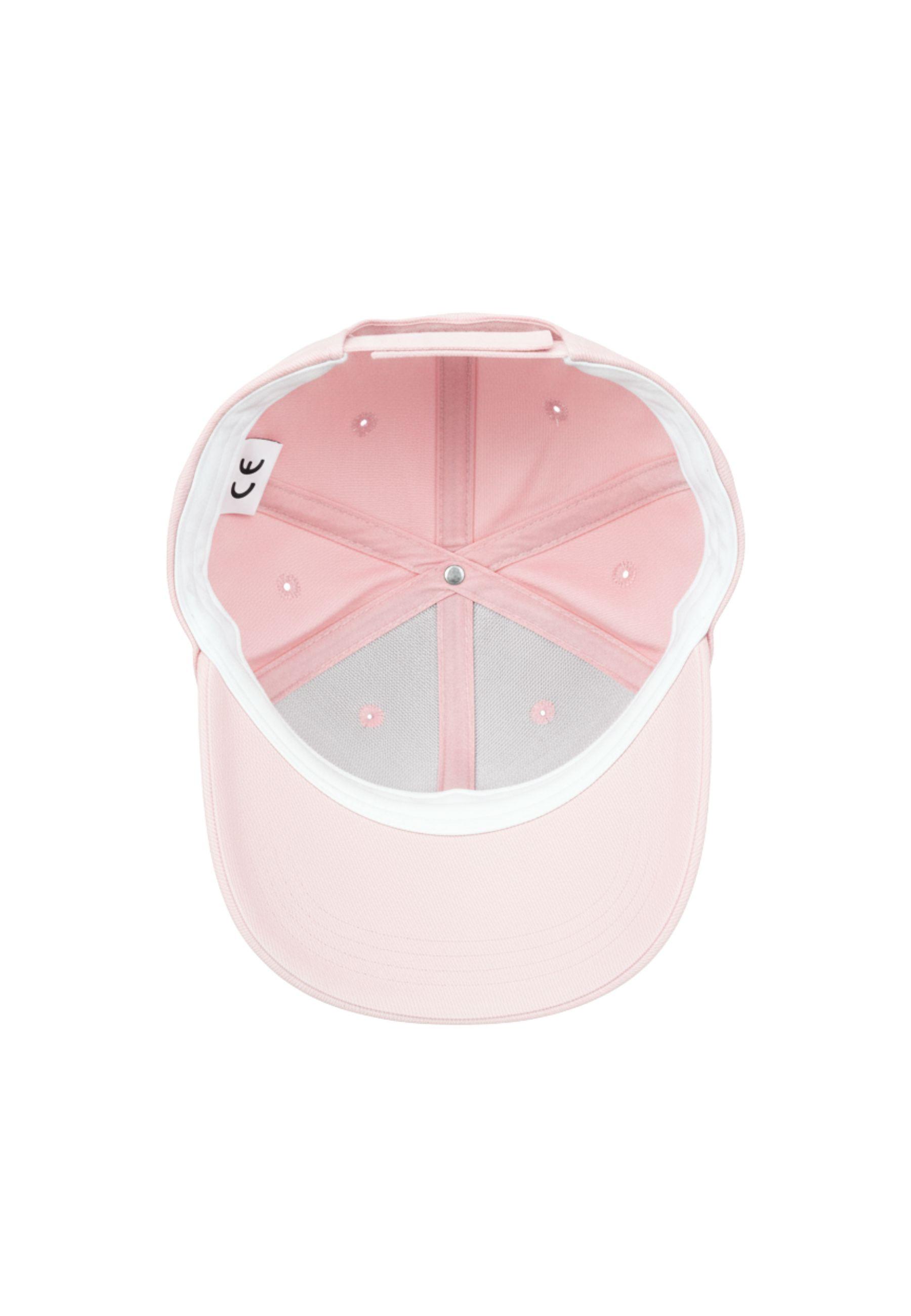 Disney  Casquette Hello Kitty 