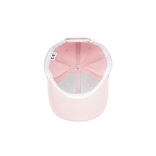 Disney  Casquette Hello Kitty 