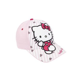Disney  Casquette Hello Kitty 