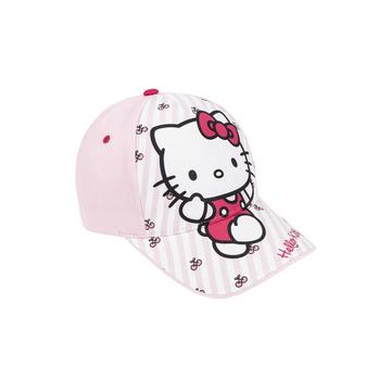 Hello Kitty Kappe