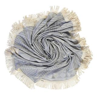 L'Anse Maguey Serviette de Plage Ronde  