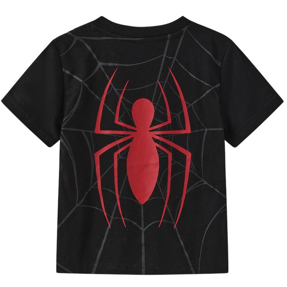 MARVEL  T-Shirtset 