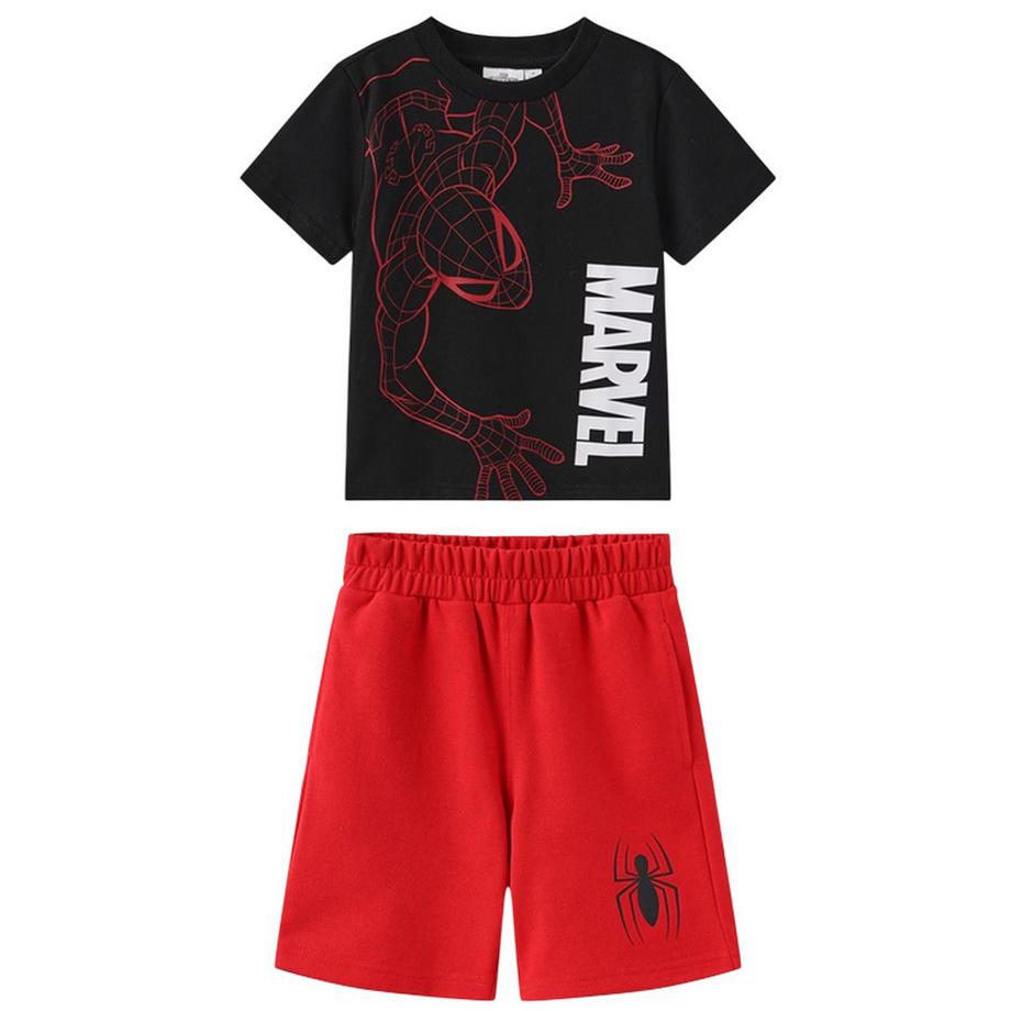 T-Shirtset