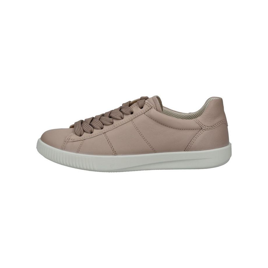 Legero Sneaker  