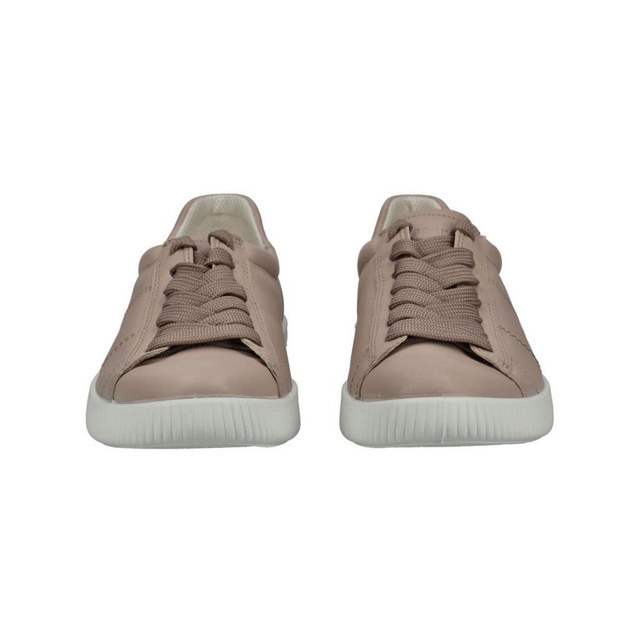 Legero Sneaker  