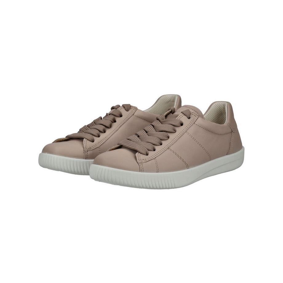 Legero Sneaker  