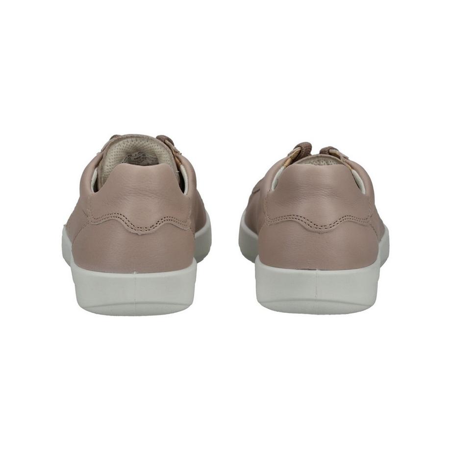 Legero Sneaker  