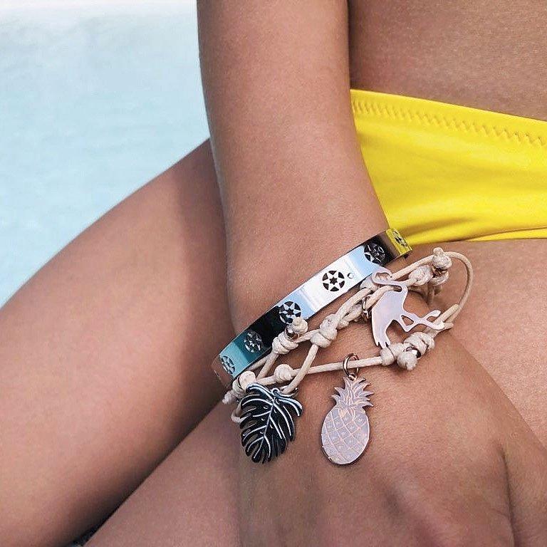 AILORIA  DÉLICE Armband 