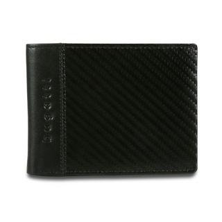 BUGATTI Comet Scheintasche mit Klappe S 10CC  