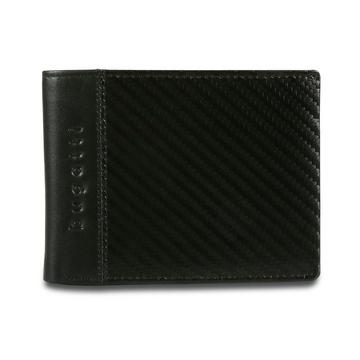 Comet Scheintasche mit Klappe S (10CC),