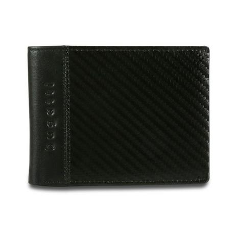 BUGATTI Comet Scheintasche mit Klappe S 10CC  