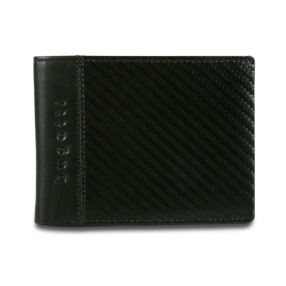 Comet Scheintasche mit Klappe S (10CC),