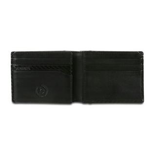 BUGATTI Comet Scheintasche mit Klappe S 10CC  