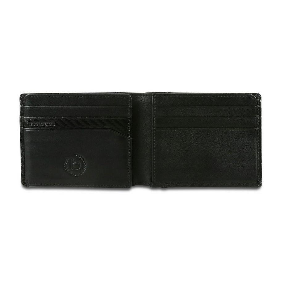 BUGATTI Comet Scheintasche mit Klappe S  