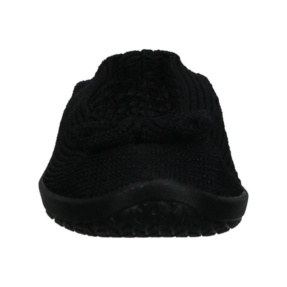 Arcopedico Lyla Sport Slipper  