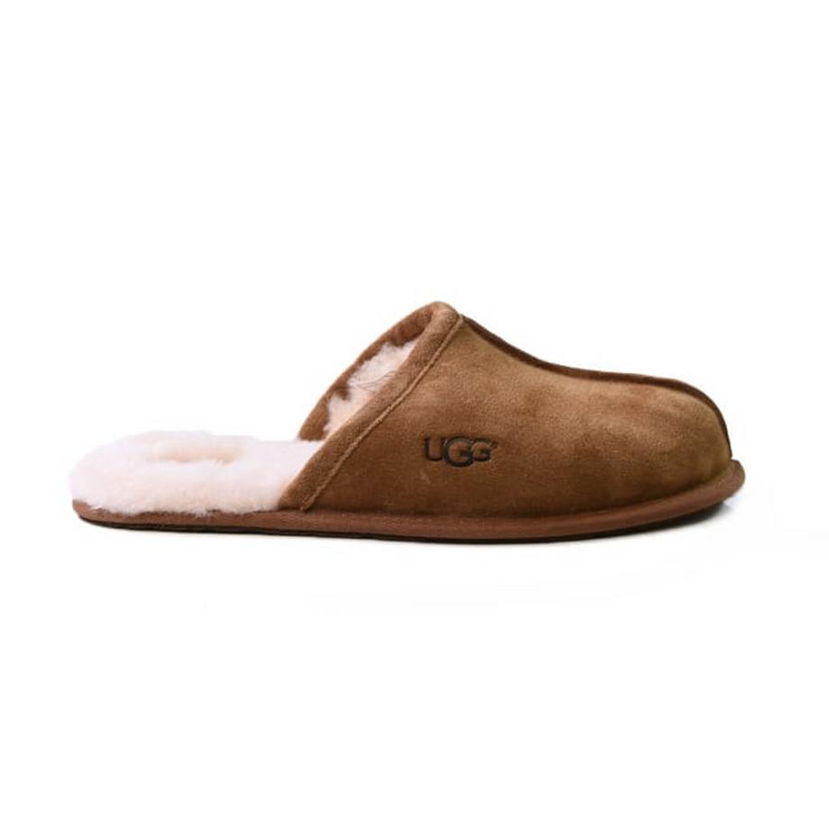 UGG Pantofole Scuff-15  