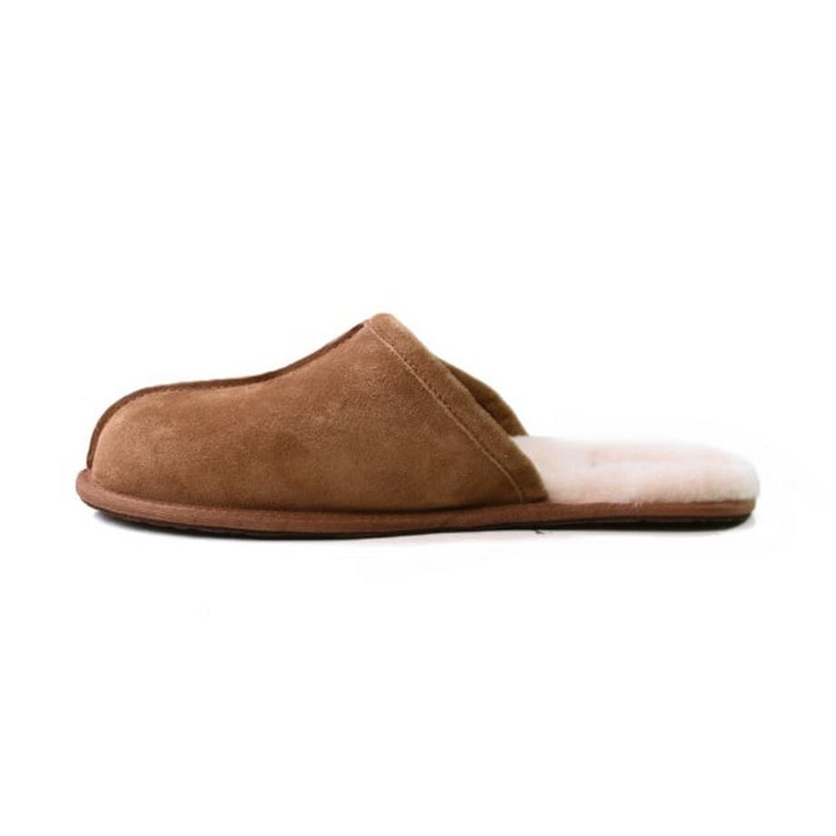 UGG Pantofole Scuff-15  
