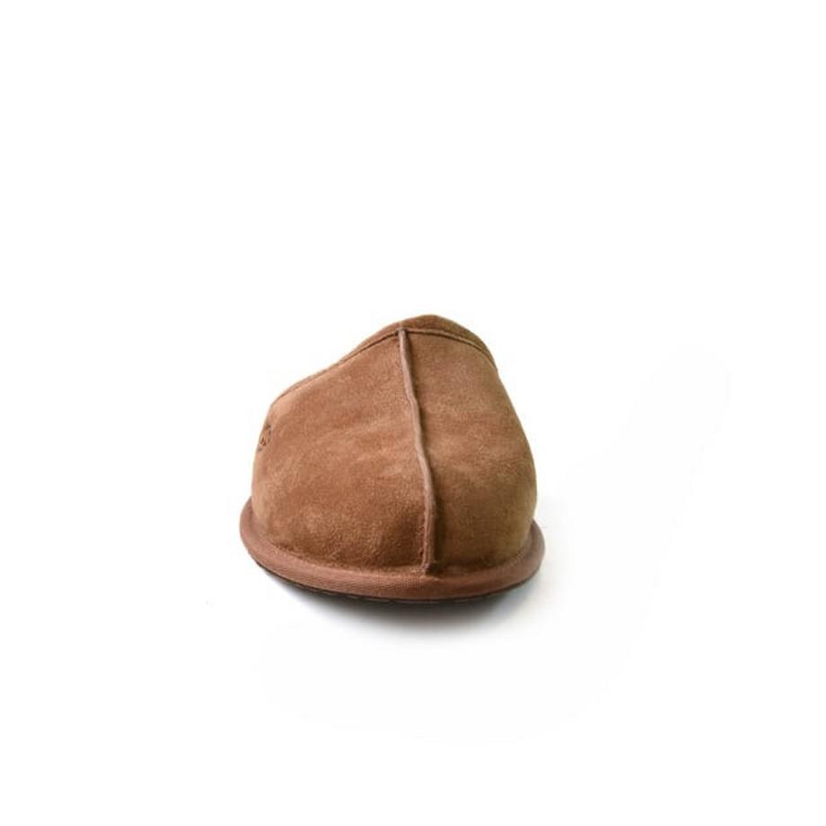 UGG Pantofole Scuff-15  