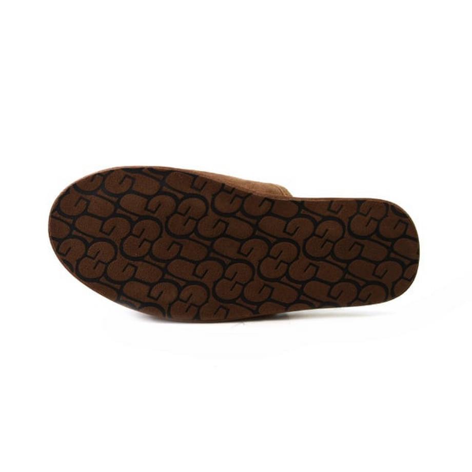 UGG Pantofole Scuff-15  