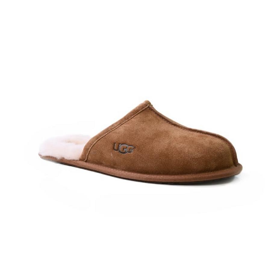 Scuff-11