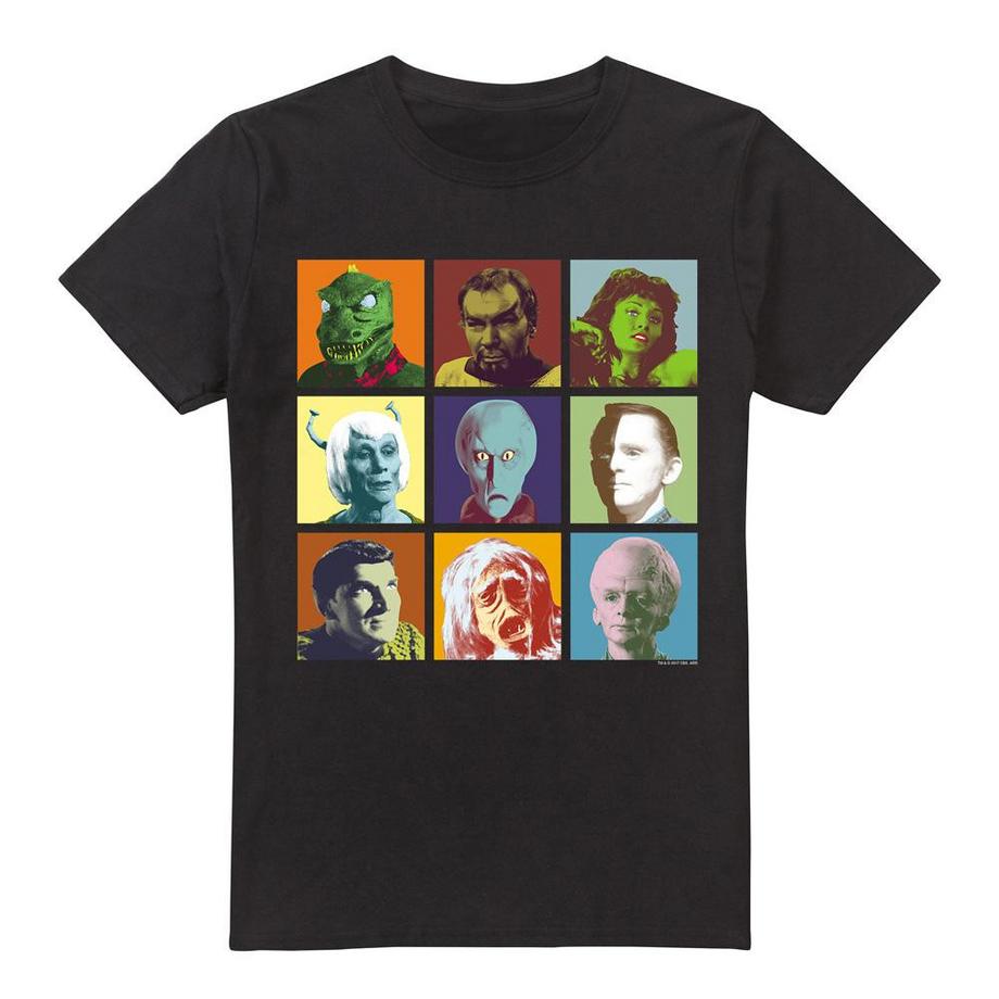 TShirt
