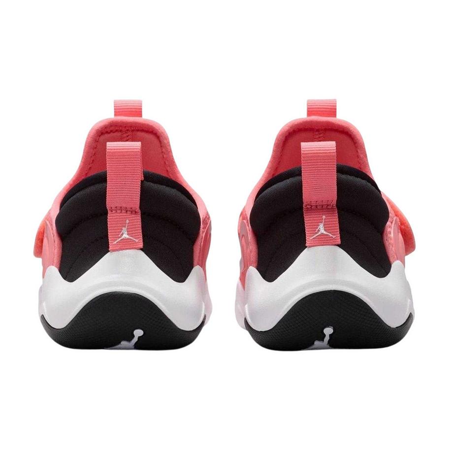 NIKE 237.2 Easyon Sneaker  