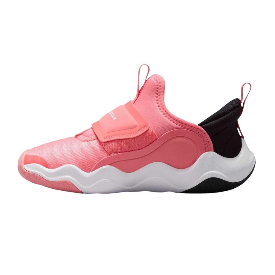 NIKE 237.2 Easyon Sneaker  