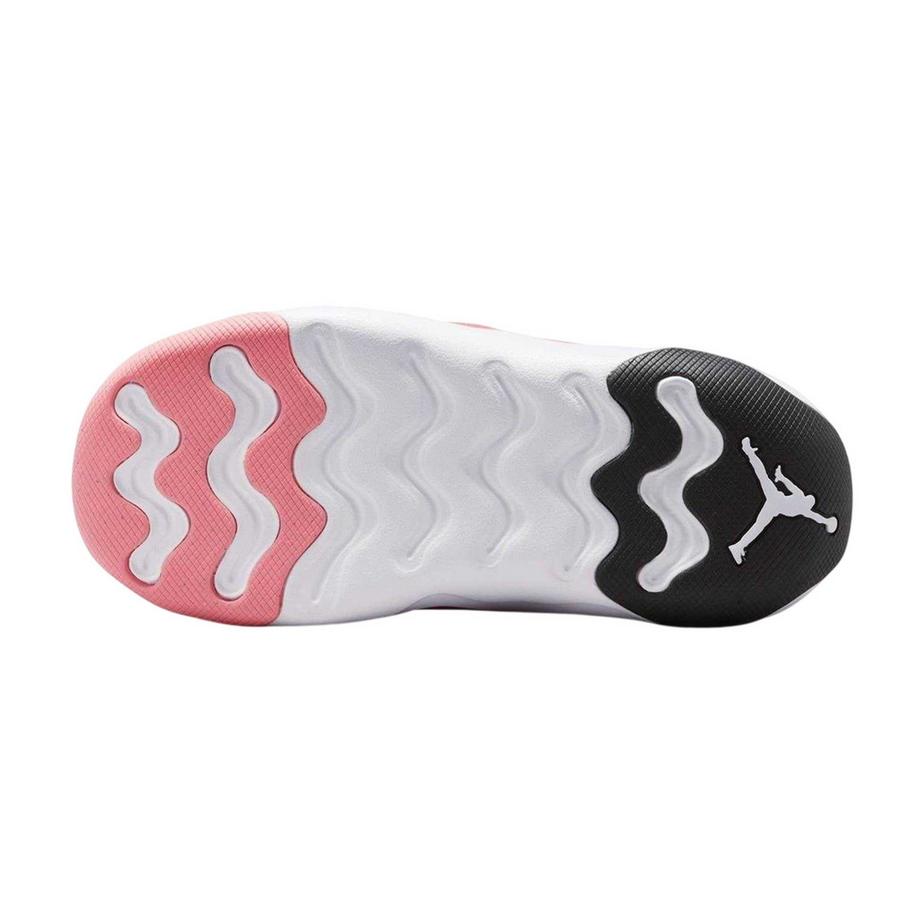 NIKE 237.2 Easyon Sneaker  