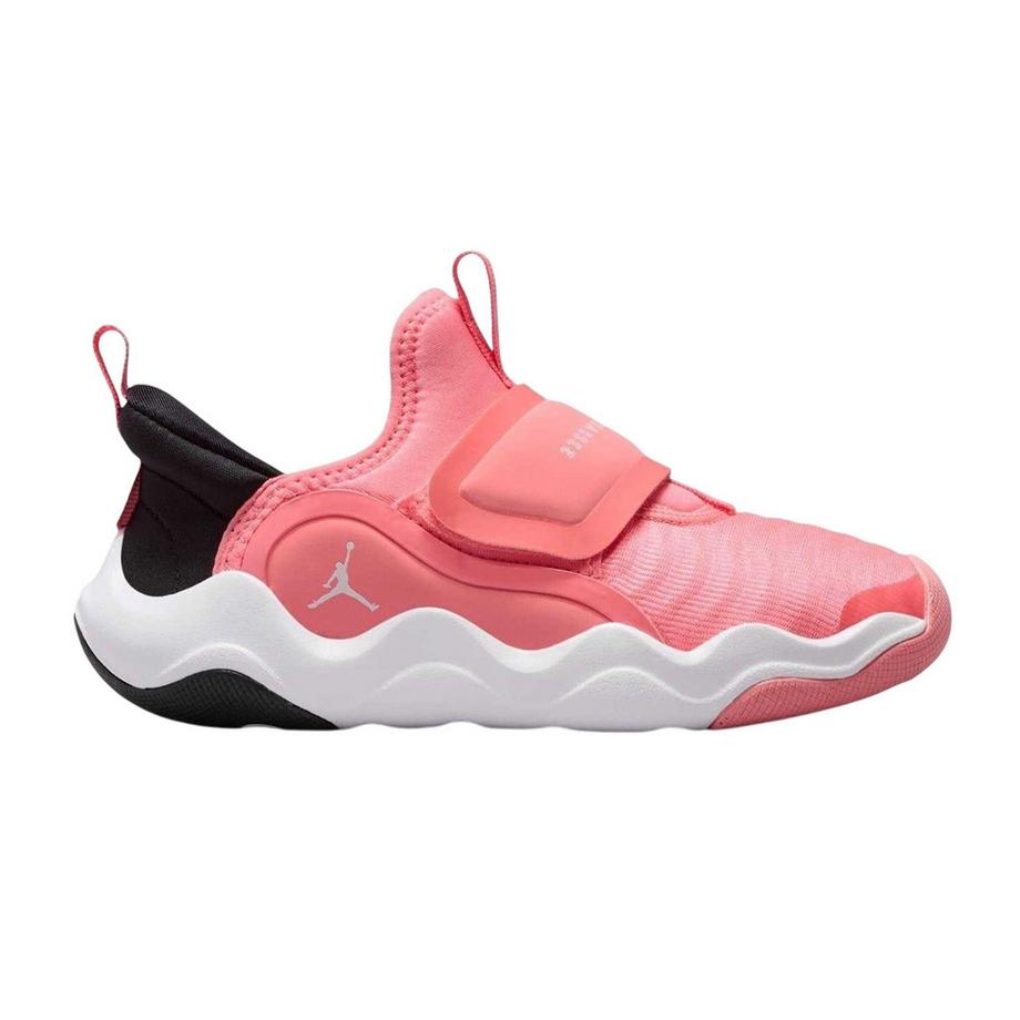 Jordan 237.2 Easyon Sneaker